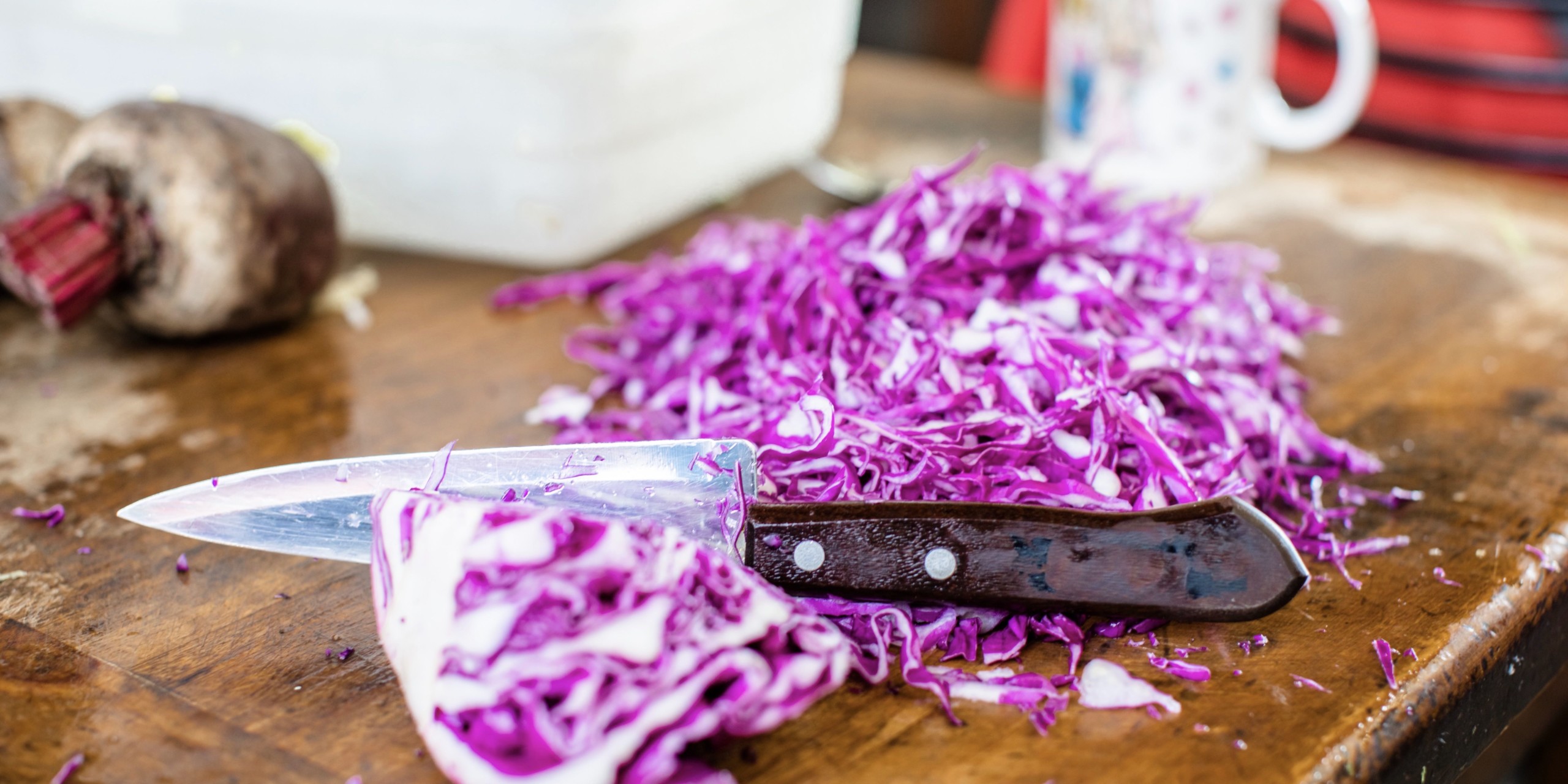 Asian pickled cabbage recipes sweet - Sex archive